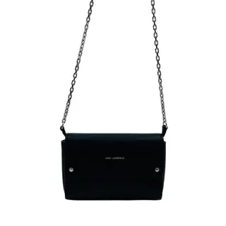 Karl Lagerfeld - Clutch