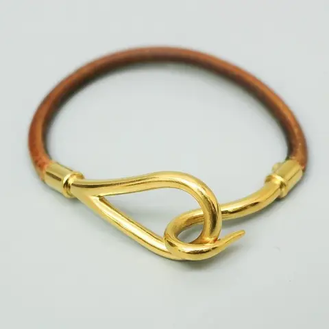 Hermès - Jumbo - Armband