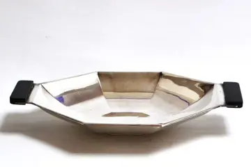 Wellner - Schaal/kom