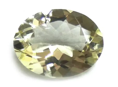 Scapoliet Marialiet - geen minimumprijs - 1.40 ct