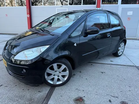 Mitsubishi Colt 1.3 Inform