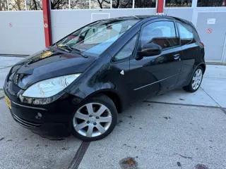Mitsubishi Colt 1.3 Inform