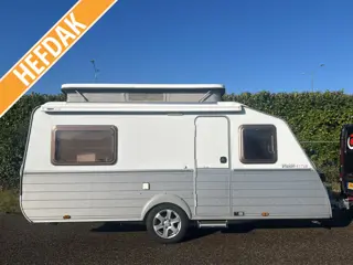 Kip Vision 41 TVB LUIFEL, PANORAMA HEFDAK