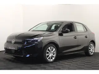 Opel Corsa 1.2 (bj 2024)