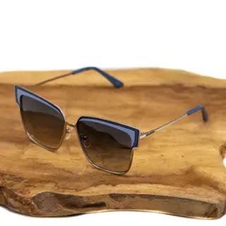 Karl Lagerfeld - Zonnebril