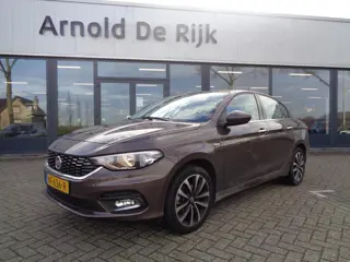 Fiat Tipo 1.4 16V Lounge