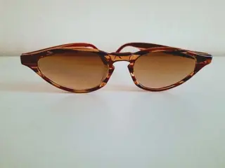 Other brand - BRENDEL mod. 4037 Germany - Zonnebril