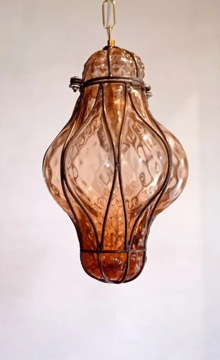 Hanglamp