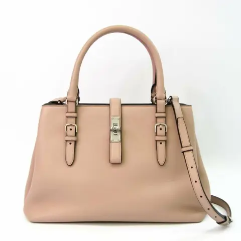 Bally - Handtas