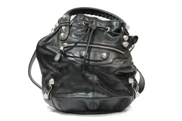 Balenciaga - Handtas