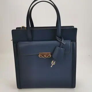 Michael Kors - Cece - Handtas