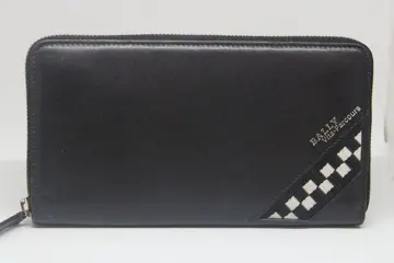 Bally - Portemonnee
