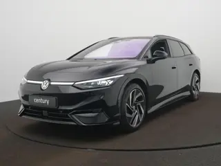 Volkswagen ID.7 Tourer Pro Limited Edition 77 kWh accu 210 kW / 286 PK Va