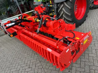 Maschio Gabbiano 4600