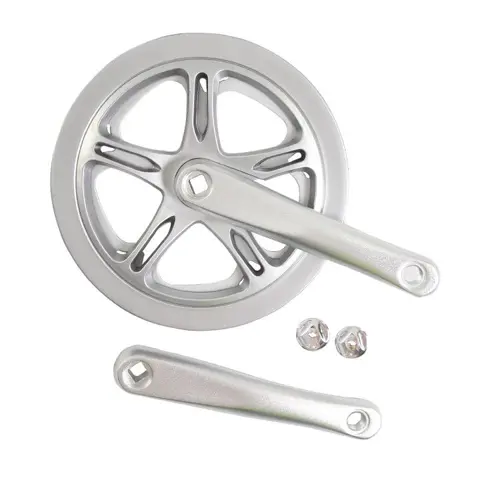 Dahon crankst 52t 170mm zi