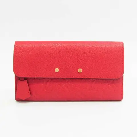 Louis Vuitton - Portemonnee