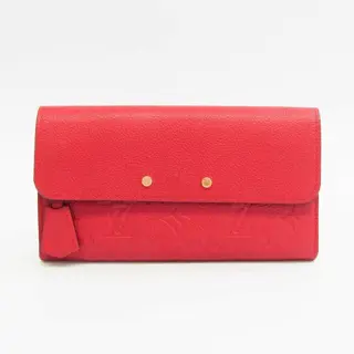 Louis Vuitton - Portemonnee