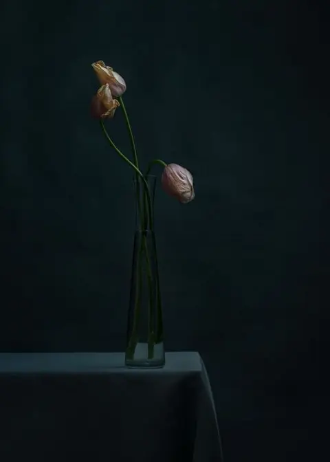 Ursu La Mer - Rendez-Vous avec Trois