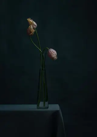 Ursu La Mer - Rendez-Vous avec Trois