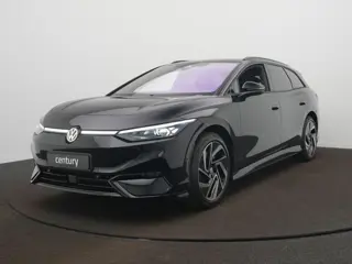 Volkswagen ID.7 Tourer Pro Limited Edition 77 kWh accu 210 kW / 286 PK Va