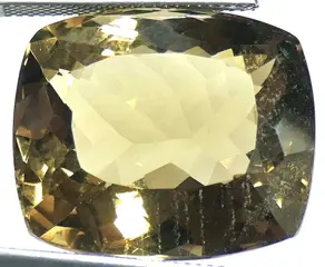 Citrien - geen minimumprijs - 39.45 ct