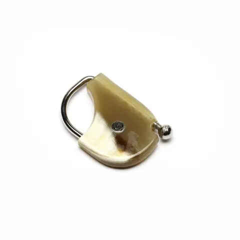 Gucci - Sleutelhanger