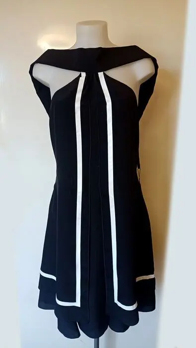 Emporio Armani Damespak