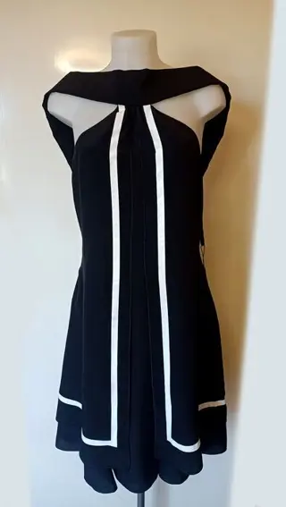 Emporio Armani Damespak