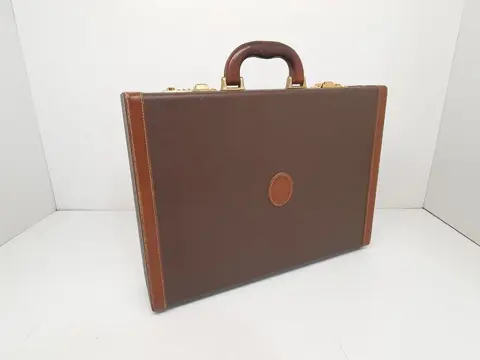 Trussardi - Aktentas