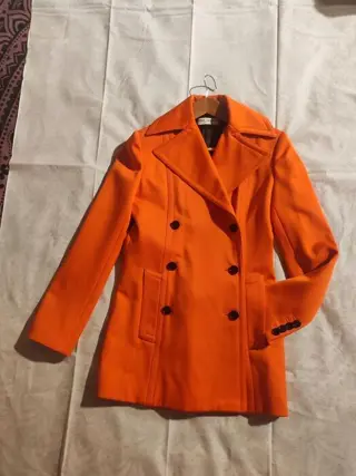 Dolce &amp; Gabbana - XCA1A U2G5 Jasje