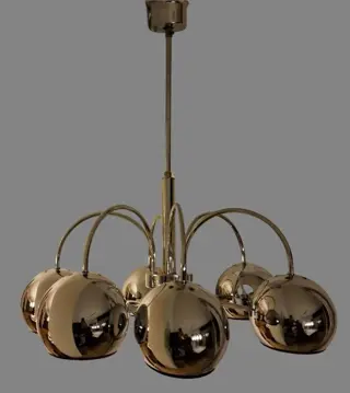 Massive - Hanglamp (1) - eyeball 6