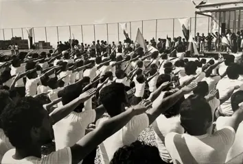 Philippe Rochot (1946) - Phalanges chrétiennes 1975