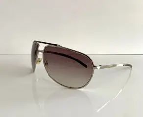 Christian Dior - Home 0074 - Zonnebril