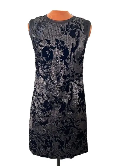 Giorgio Armani - NWT PAILLETTES// M Damespak