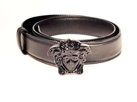Versace - Riem