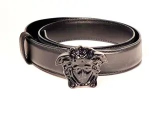 Versace - Riem