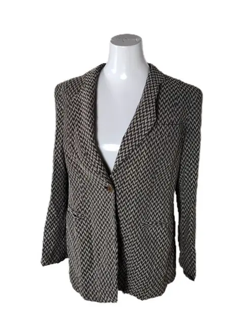 Giorgio Armani Jasje