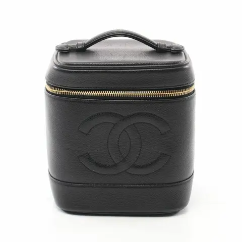 Chanel - Vanity - Make-up tas