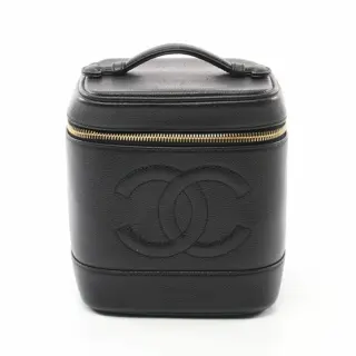 Chanel - Vanity - Make-up tas
