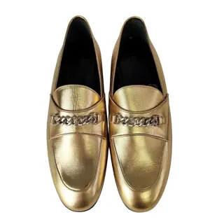 Tom Ford - Ballerina‘s - Maat: Schoenen / EU 38