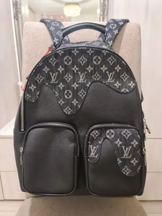 Louis Vuitton - Rugzak
