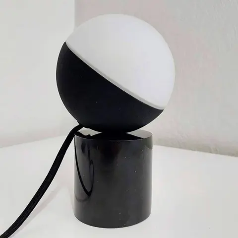 Frandsen Design Studio - Frandsen - Bureaulamp, Tafellamp -