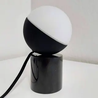 Frandsen Design Studio - Frandsen - Bureaulamp, Tafellamp -