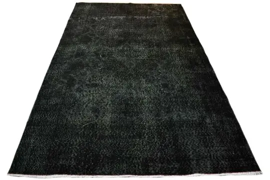 Modern Vintage - Vloerkleed - 277 cm - 158 cm