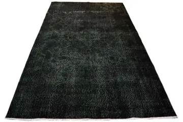 Modern Vintage - Vloerkleed - 277 cm - 158 cm