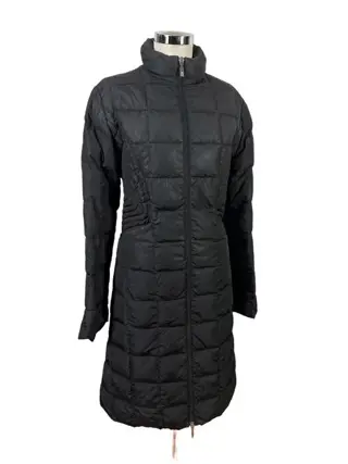 Moncler - Exclusive Trench Down Jacket Donsjas, Jas