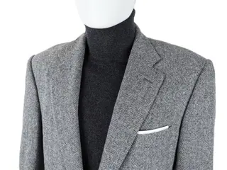 Corneliani Blazer