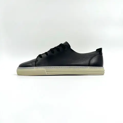 Gucci - Sneakers - Maat: Schoenen / EU 41