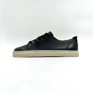 Gucci - Sneakers - Maat: Schoenen / EU 41