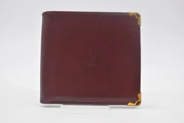 Cartier - Portemonnee